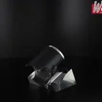 Piston forgé WÖSSNER Ø 39,95 mm YAMAHA PW 50