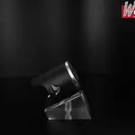 Piston forgé WÖSSNER Ø 39,95 mm YAMAHA PW 50