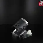 Piston forgé WÖSSNER Ø 39,95 mm YAMAHA