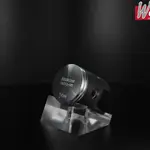 Piston forgé WÖSSNER Ø 39,95 mm YAMAHA
