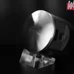 Piston forgé WÖSSNER Ø 88,9 mm MAICO, SUZUKI