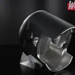 Piston forgé WÖSSNER Ø 88,9 mm MAICO, SUZUKI