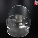 Piston forgé WÖSSNER Ø 88,9 mm MAICO, SUZUKI