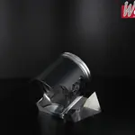 Piston forgé WÖSSNER Ø 49,95 mm Honda 80