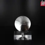 Piston forgé WÖSSNER Ø 54,94 mm