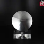 Piston forgé WÖSSNER Ø 72,44 mm BULTACO 250