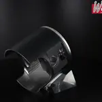 Piston forgé WÖSSNER Ø 72,44 mm BULTACO 250