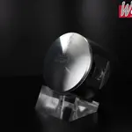 Piston forgé WÖSSNER Ø 72,94 mm ALPINA 250, PURSANG 250, SHERPA TRIAL 250