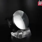 Piston forgé WÖSSNER Ø 72,94 mm ALPINA 250, PURSANG 250, SHERPA TRIAL 250