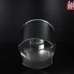 Piston forgé WÖSSNER Ø 73,44 mm BULTACO ALPINA 250, PURSANG 250