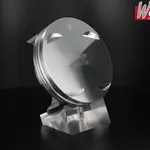 Piston forgé WÖSSNER Ø 95,43 mm YAMAHA