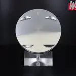 Piston forgé WÖSSNER Ø 95,43 mm YAMAHA