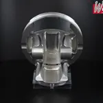 Piston forgé WÖSSNER Ø 95,43 mm YAMAHA