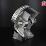 Piston forgé WÖSSNER Ø 95,43 mm YAMAHA