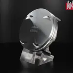 Piston forgé WÖSSNER Ø 95,43 mm YAMAHA