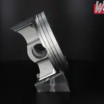 Piston forgé WÖSSNER Ø 95,93 mm YAMAHA