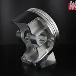 Piston forgé WÖSSNER Ø 95,93 mm YAMAHA
