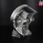 Piston forgé WÖSSNER Ø 95,93 mm YAMAHA