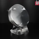 Piston forgé WÖSSNER Ø 95,93 mm YAMAHA
