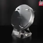 Piston forgé WÖSSNER Ø 95,93 mm YAMAHA