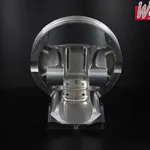 Piston forgé WÖSSNER Ø 96,93 mm YAMAHA