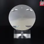 Piston forgé WÖSSNER Ø 96,93 mm YAMAHA