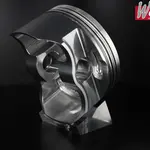 Piston forgé WÖSSNER Ø 101,93 mm YAMAHA