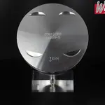 Piston forgé WÖSSNER Ø 101,93 mm YAMAHA