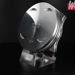 Piston forgé WÖSSNER Ø 101,93 mm YAMAHA