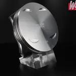Piston forgé WÖSSNER Ø 101,93 mm YAMAHA