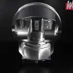 Piston forgé WÖSSNER Ø 101,93 mm YAMAHA