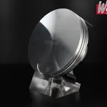 Piston forgé WÖSSNER Ø 100,93 mm YAMAHA 660