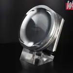 Piston forgé WÖSSNER Ø 100,94 mm KAWASAKI KLX 650, KLX 650 R