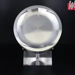 Piston forgé WÖSSNER Ø 100,94 mm KAWASAKI KLX 650, KLX 650 R