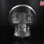 Piston forgé WÖSSNER Ø 97,95 mm HUSQVARNA TC 610, TE 610