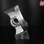 Piston forgé WÖSSNER Ø 97,95 mm HUSQVARNA TC 610, TE 610