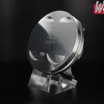 Piston forgé WÖSSNER Ø 97,95 mm HUSQVARNA TC 610, TE 610