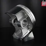 Piston forgé WÖSSNER Ø 97,95 mm HUSQVARNA TC 610, TE 610