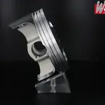 Piston forgé WÖSSNER Ø 100,96 mm KTM 620 DUKE/LC4