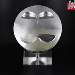 Piston forgé WÖSSNER Ø 100,96 mm KTM 620 DUKE/LC4