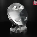 Piston forgé WÖSSNER Ø 100,96 mm KTM 620 DUKE/LC4