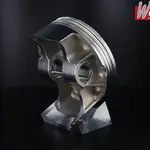 Piston forgé WÖSSNER Ø 94,98 mm YAMAHA WR F 426, YZ F 426