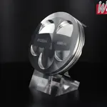 Piston forgé WÖSSNER Ø 94,98 mm YAMAHA WR F 426, YZ F 426