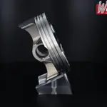 Piston forgé WÖSSNER Ø 94,98 mm YAMAHA WR F 426, YZ F 426