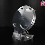 Piston forgé WÖSSNER Ø 94,95 mm POLARIS, BETA, KTM