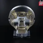 Piston forgé WÖSSNER Ø 94,95 mm POLARIS, BETA, KTM