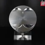 Piston forgé WÖSSNER Ø 94,95 mm POLARIS, BETA, KTM