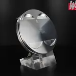 Piston forgé WÖSSNER Ø 94,95 mm POLARIS, BETA, KTM