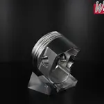 Piston forgé WÖSSNER Ø 64,95 mm