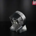 Piston forgé WÖSSNER Ø 64,95 mm